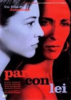 Parla Con Lei (2002) DVD