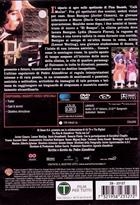 Parla Con Lei (2002) DVD
