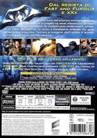 Stealth - Arma Suprema (2005) DVD
