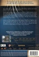 Lo Straniero (1946) DVD (Grandi Registi) SlipCase