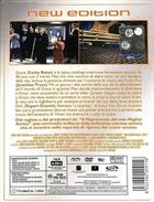 Insieme Per Caso (2002) DVD SlipCase