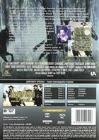 I Cavalieri Dalle Lunghe Ombre (1980) DVD