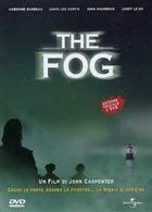 The Fog (1980) 2-DVD Edizione Speciale 