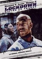 Lockdown - Dietro Le Sbarre (2003) DVD
