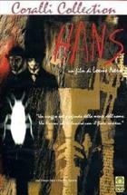Hans (2005) DVD (Coralli Collection)