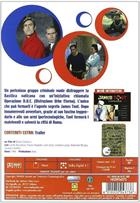 James Tont - Operazione D.U.E. (1966) DVD