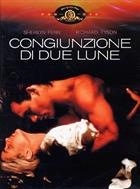 Congiunzione Di Due Lune (1988) DVD