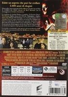 Il Codice Da Vinci (2006) DVD