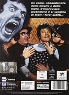 Il Giustiziere Di Mezzogiorno (1975) DVD