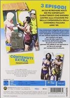 Veneri Al Sole (1965) DVD