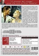 La Selva Dei Dannati (1956) DVD