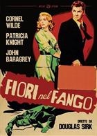 Fiori Nel Fango (1949) DVD