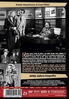 Fiori Nel Fango (1949) DVD