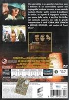 Sindrome Cinese (1979) DVD