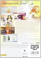 Samurai Warriors 2 - Empires XBOX 360