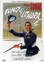 Fumo Di Londra (1966) DVD