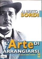 L'arte Di Arrangiarsi (1955) DVD