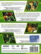 Ben 10 - Film Collection - Box Set 2-DVD