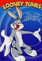 Looney Tunes - Bugs Bunny Volume 1 (2001) DVD