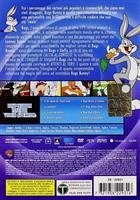 Looney Tunes - Bugs Bunny Volume 1 (2001) DVD