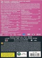 Charlie Chaplin Collection - Chaplin Revue: I Corti (1959) 2-DVD