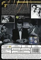 L'uomo Dal Braccio D'oro (1955) DVD (Versione Restaurata)