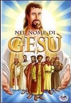 Nel Nome Di Gesu' (2007) DVD