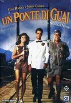 Un Ponte Di Guai (1985) DVD