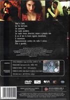 La Sposa Turca (2004) DVD