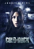I Bambini Di Cold Rock (2012) DVD (V.M. 14 Anni)