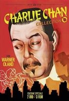 Charlie Chan Collection (Volume 3) 2-DVD