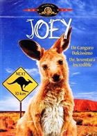 Joey (1985) DVD