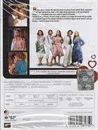 Una Coppia Perfetta (1979) DVD