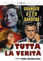 Tutta La Verita' (1958) DVD