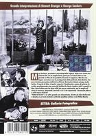 Tutta La Verita' (1958) DVD