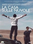 La Casa Sulle Nuvole (2009) DVD