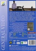 La Casa Sulle Nuvole (2009) DVD