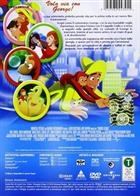 Curioso Come George (2006) DVD