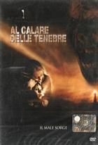 Al Calare Delle Tenebre (2003) DVD