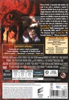 Al Calare Delle Tenebre (2003) DVD