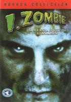 I. Zombie (1998) DVD
