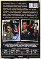 Troppo Caldo Per Giugno (1964) DVD