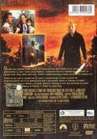 Venerdi' 13 Parte VI (6) Jason Vive (1986) DVD