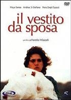 Il Vestito Da Sposa (2003) DVD