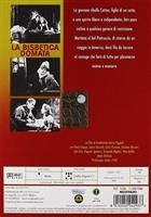 La Bisbetica Domata (1942) DVD