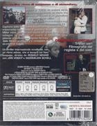 Dossier Odessa (1974) DVD Edizione Jewel Box