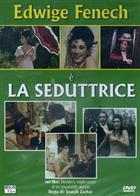 La Seduttrice (1971) DVD