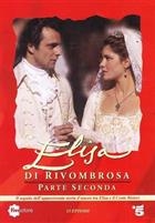 Elisa Di Rivombrosa Stagione 02 (2005) Box 7-DVD