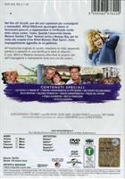 Gli uccelli (1963) DVD Hitchcock Collection