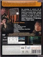 Il Giorno In Cui Il Mondo Finì (2001) DVD Edizione Jewel Box
